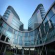 Furnished office for Lease Office Space Lease Sector 48 Gurgaon